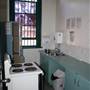 Parramatta Correctional Centre