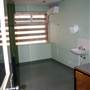 Parramatta Correctional Centre