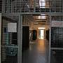 Parramatta Correctional Centre