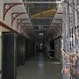 Parramatta Correctional Centre