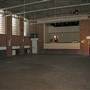 Parramatta Correctional Centre