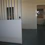 Parramatta Correctional Centre
