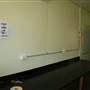 Parramatta Correctional Centre