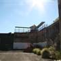 Parramatta Correctional Centre