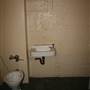 Parramatta Correctional Centre