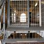 Parramatta Correctional Centre