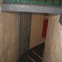 Parramatta Correctional Centre