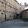 Parramatta Correctional Centre