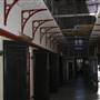 Parramatta Correctional Centre