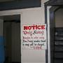 Parramatta Correctional Centre