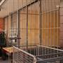 Parramatta Correctional Centre