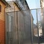Parramatta Correctional Centre