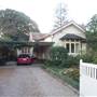 Roseville Neighbourhood