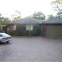 Roseville Neighbourhood