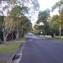 Roseville Neighbourhood