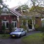Roseville Neighbourhood