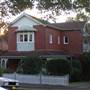 Roseville Neighbourhood