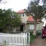Roseville Neighbourhood
