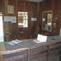 Inverell Pioneer Village