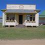 Inverell Pioneer Village