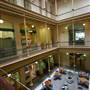Royal Naval House