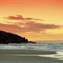 Port Macquarie Area