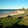 Port Macquarie Area