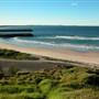 Port Macquarie Area