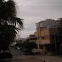 Port Macquarie Area