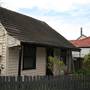 Rozelle