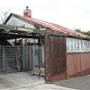 Rozelle