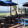 Port Macquarie Area