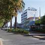 Port Macquarie Area