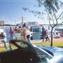 Port Macquarie Area