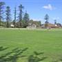 Port Macquarie Area