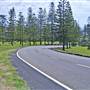 Port Macquarie Area