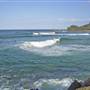 Port Macquarie Area