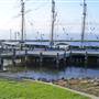Port Macquarie Area