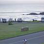 Port Macquarie Area