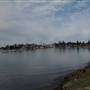 Port Macquarie Area