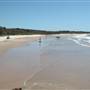 Port Macquarie Area