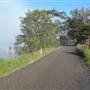 Port Macquarie Area