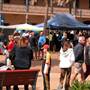 Port Macquarie Area