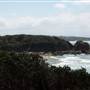 Potato Point