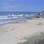 Port Macquarie Beaches