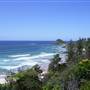Port Macquarie Beaches