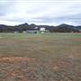 Rylstone Airstrip