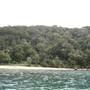 Portuguese Beach