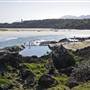 Sawtell