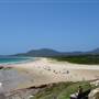 Main Beach - South West Rocks